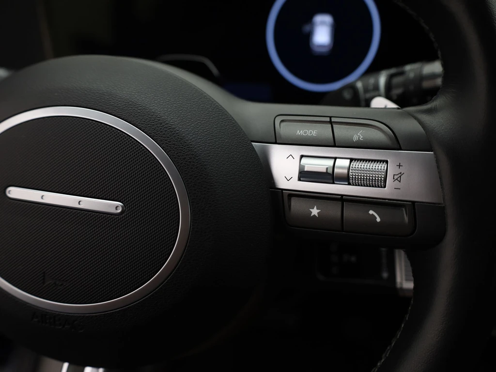 Hyundai Kona – foto 39