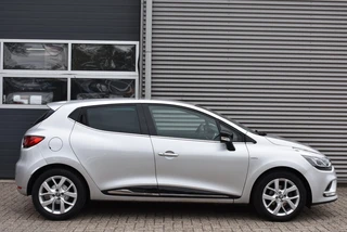 Renault Clio – thumbnail 5