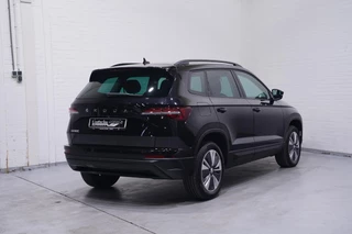 Škoda Karoq – thumbnail 5