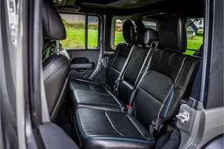 Jeep Wrangler – thumbnail 27