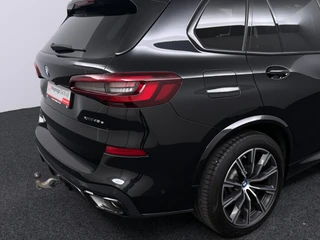 BMW X5 – thumbnail 5