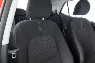 Kia Picanto – thumbnail 13