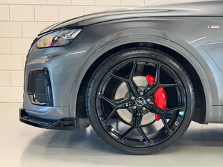 Audi Q5 – thumbnail 40