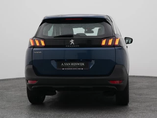 Peugeot 5008 – thumbnail 9