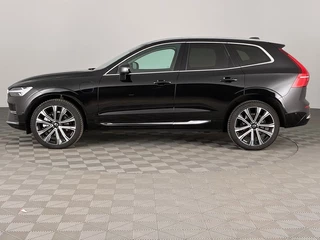 Volvo XC60 – thumbnail 1