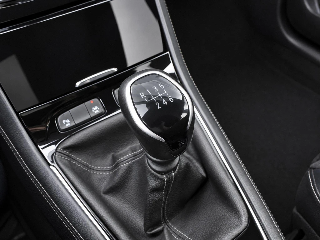 Opel Grandland – foto 18