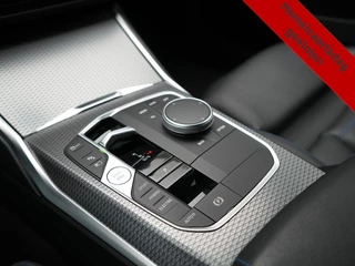 BMW 3 Serie – thumbnail 47