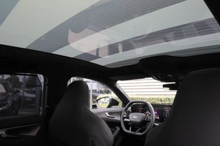 Audi A6 – thumbnail 34