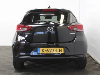 Mazda 2 – thumbnail 4