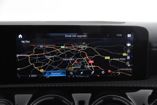Mercedes-Benz A-Klasse – thumbnail 20