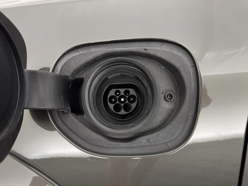 Volvo XC60 – foto 29