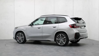 BMW X1 – thumbnail 6
