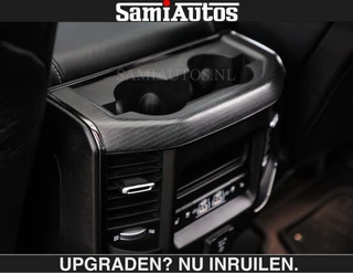 Dodge Ram Pick-Up – thumbnail 66