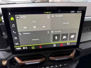 Dacia Duster – thumbnail 40