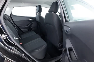 Ford Fiesta – thumbnail 11