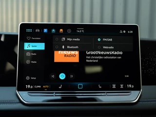 Volkswagen Tiguan – thumbnail 51