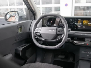 Kia EV2 – thumbnail 16