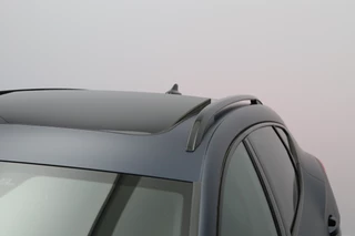 CUPRA Formentor – thumbnail 26