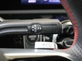 Mercedes-Benz CLA – thumbnail 15