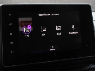 Renault Trafic – thumbnail 33