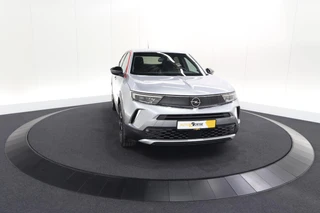 Opel Mokka – thumbnail 13