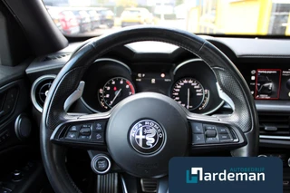 Alfa Romeo Stelvio – thumbnail 24