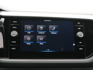 Volkswagen T-Cross – thumbnail 24