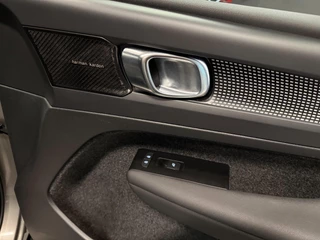 Volvo XC40 – thumbnail 23