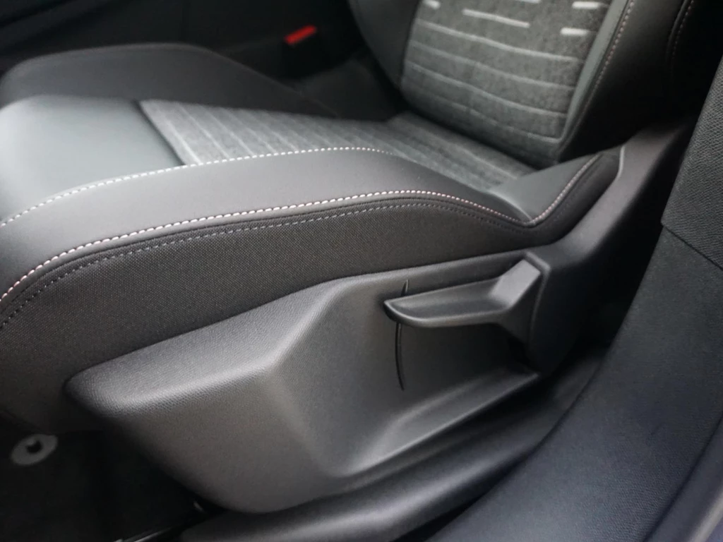 Peugeot 3008 – foto 12
