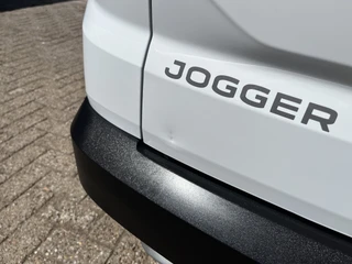 Dacia Jogger – thumbnail 43