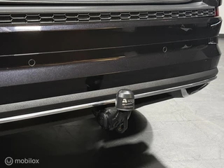Škoda Kodiaq – thumbnail 25