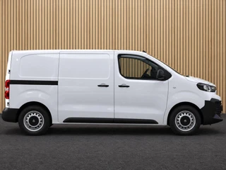 Citroën ë-Jumpy – thumbnail 6