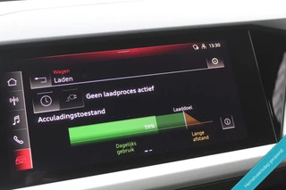 Audi Q4 e-tron – thumbnail 17