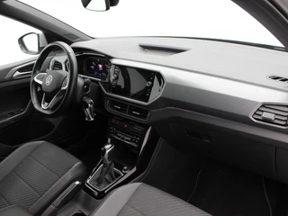Volkswagen T-Cross – thumbnail 10