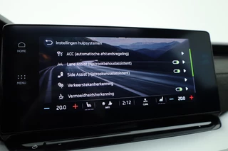 Škoda Octavia – thumbnail 30