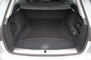 Audi A4 – thumbnail 8