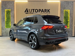 Volkswagen Tiguan – thumbnail 3