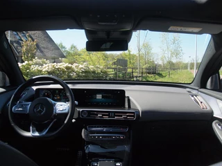 Mercedes-Benz EQC – thumbnail 16