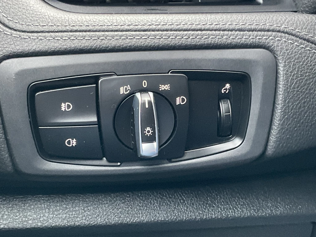 BMW 2 Serie – foto 36