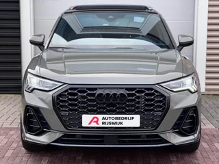 Audi Q3 – thumbnail 10