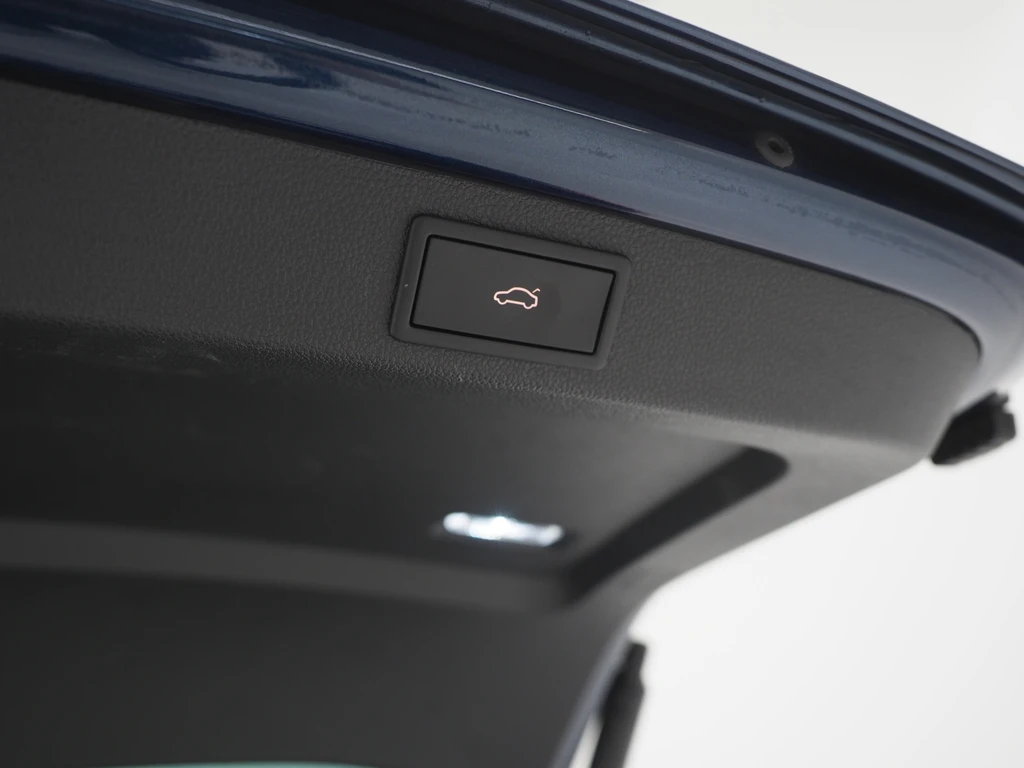 Škoda Superb – foto 44