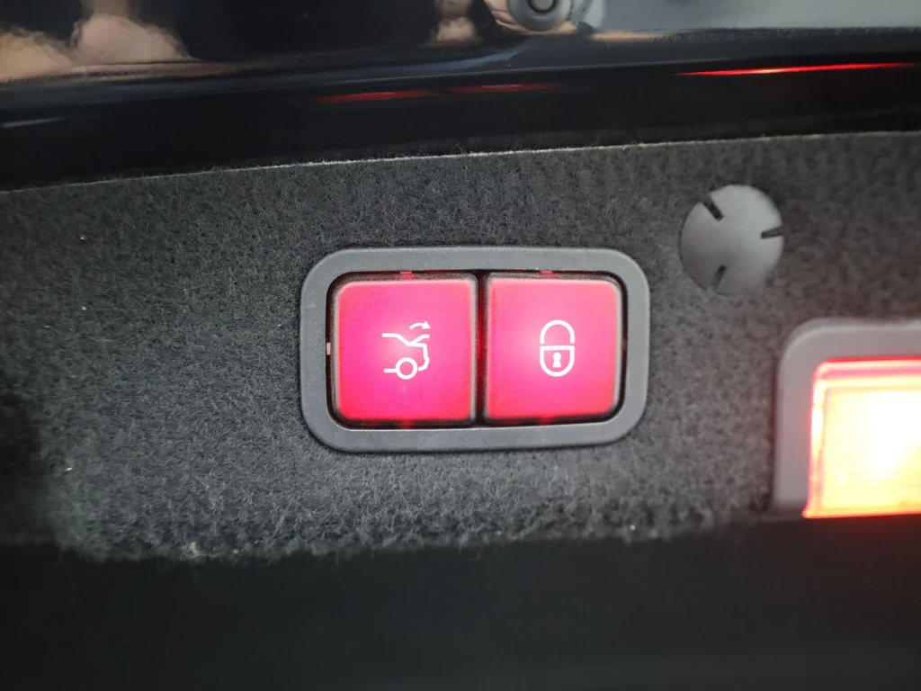 Mercedes-Benz C-Klasse – foto 49