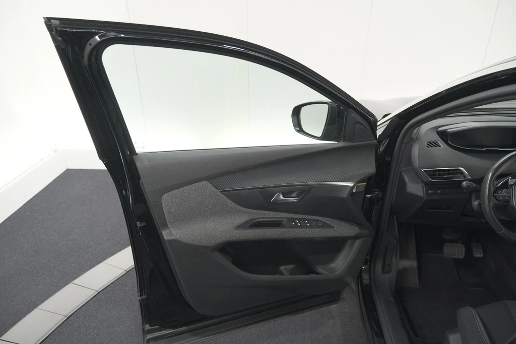 Peugeot 5008 – foto 68