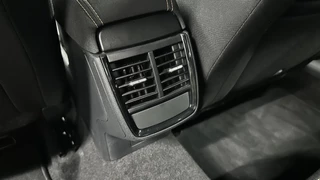 Škoda Scala – thumbnail 18