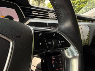Audi e-tron – thumbnail 16