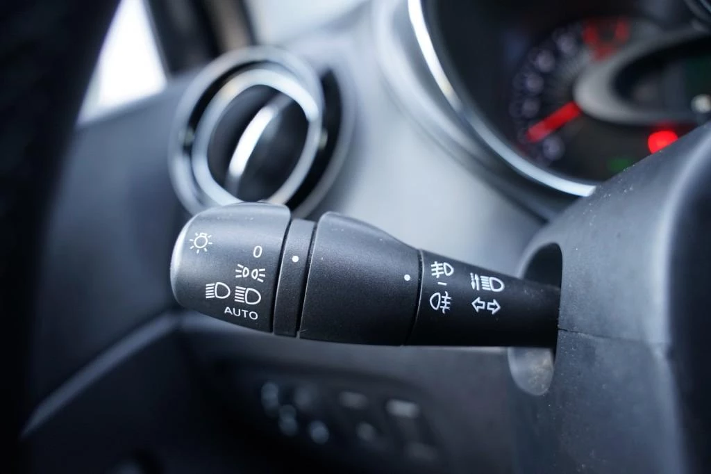 Renault Captur – foto 17