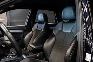 Audi Q5 – thumbnail 11