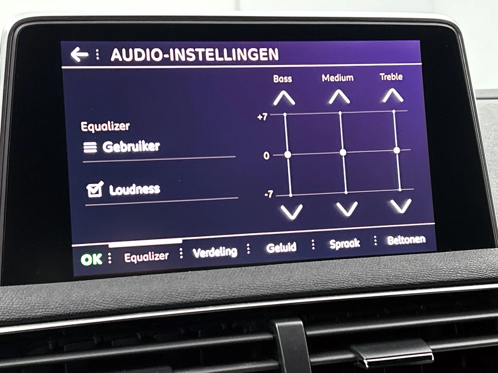 Peugeot 3008 – foto 10