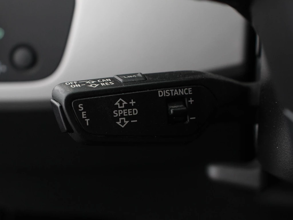 Audi A4 – foto 20