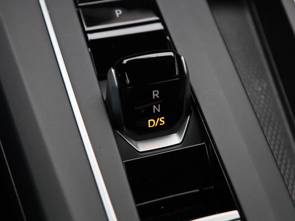 Volkswagen Golf – foto 28